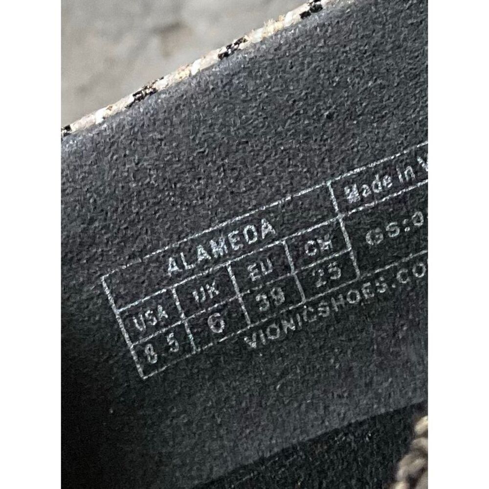 Vionic | Alameda flat - Picture 10 of 10